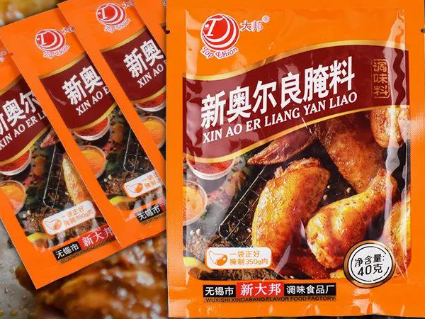 大邦调味品拼多多官方旗舰店